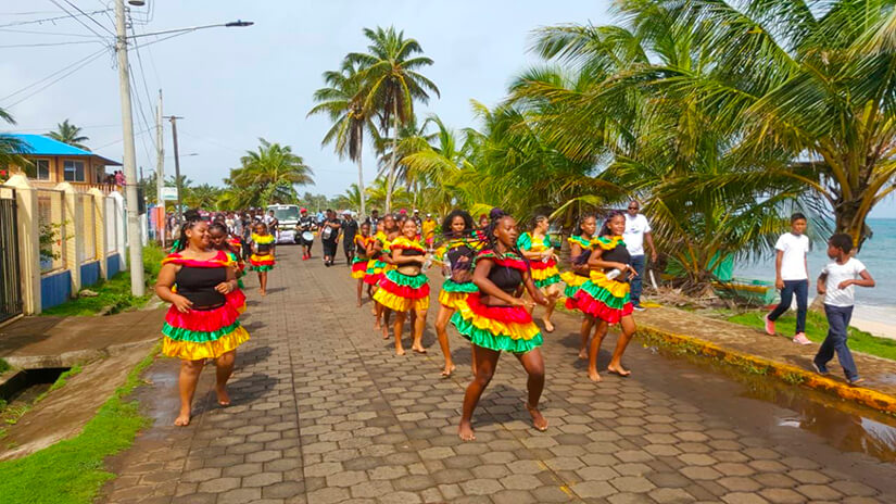 corn-island-fiesta-cangrejo-nicaragua